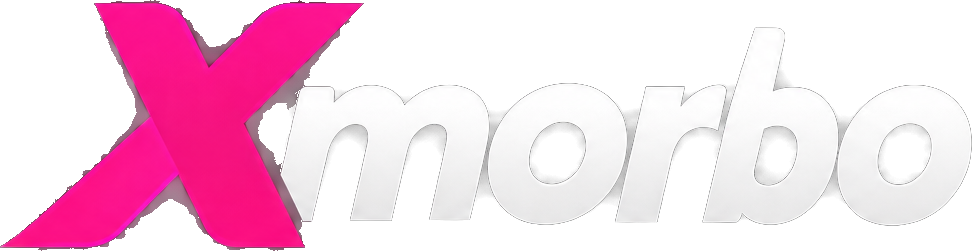 Xmorbo